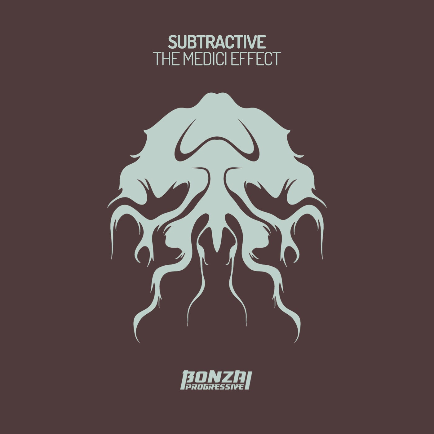 Subtractive - The Medici Effect [BP10712021]